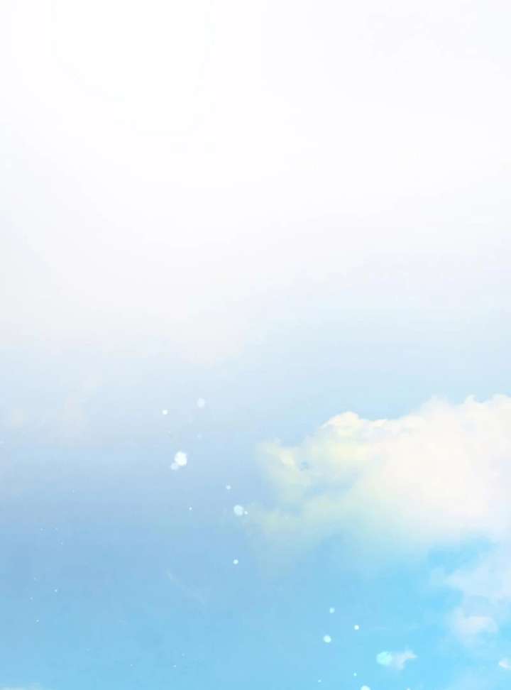 The Thorn Flower's Vengeful Marriage Chapter 26 - Page 26