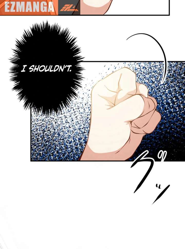 The Thorn Flower's Vengeful Marriage Chapter 26 - Page 34