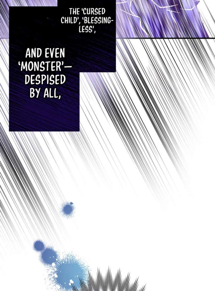 The Thorn Flower's Vengeful Marriage Chapter 26 - Page 37