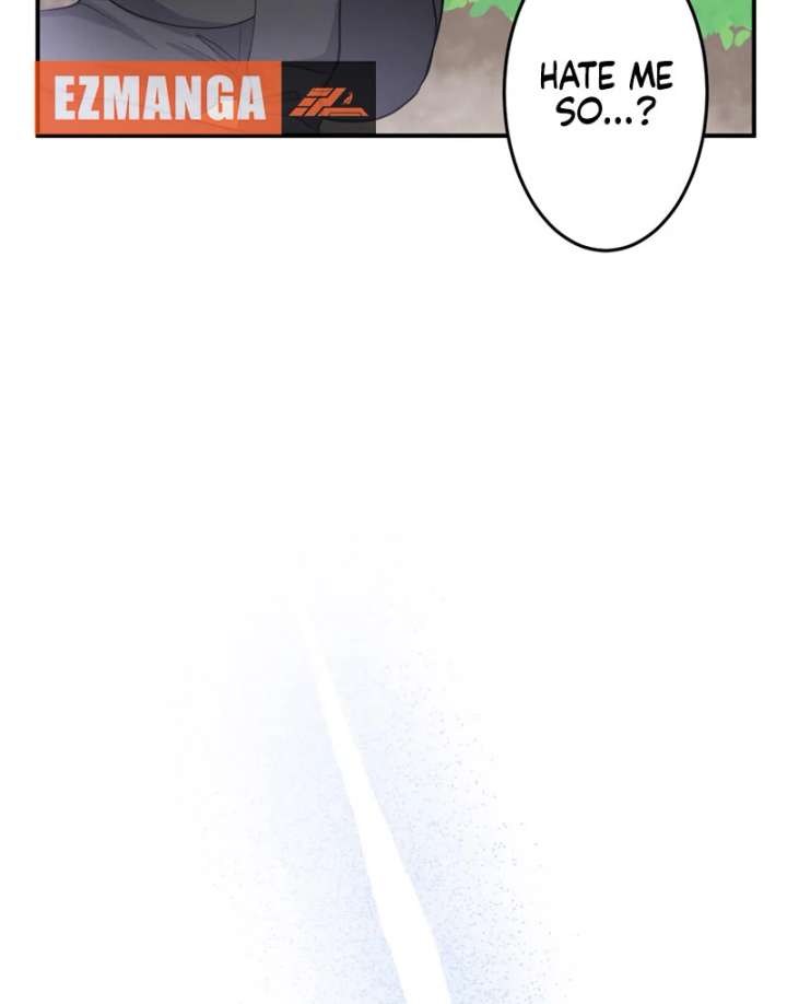 The Thorn Flower's Vengeful Marriage Chapter 26 - Page 43