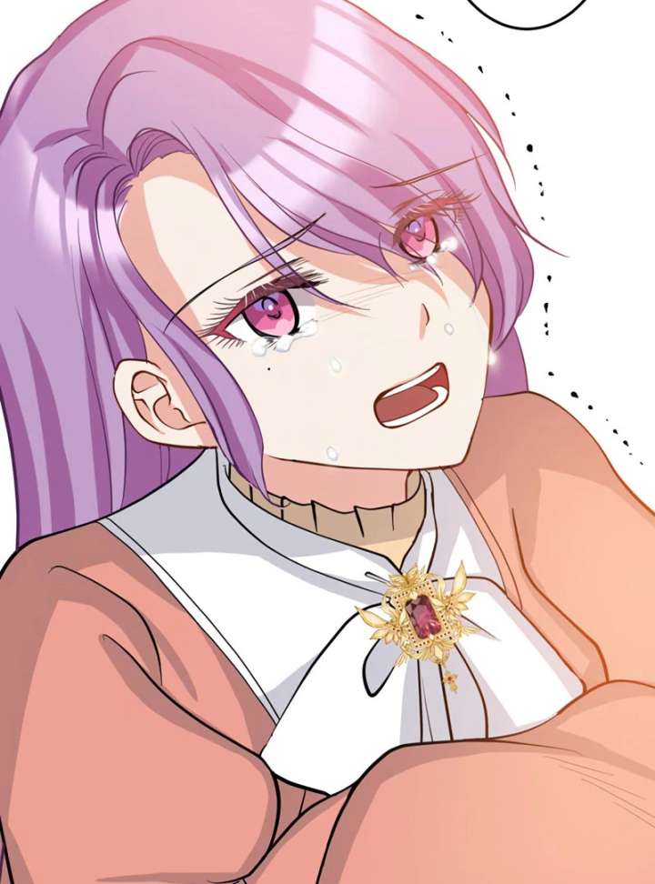 The Thorn Flower's Vengeful Marriage Chapter 26 - Page 50