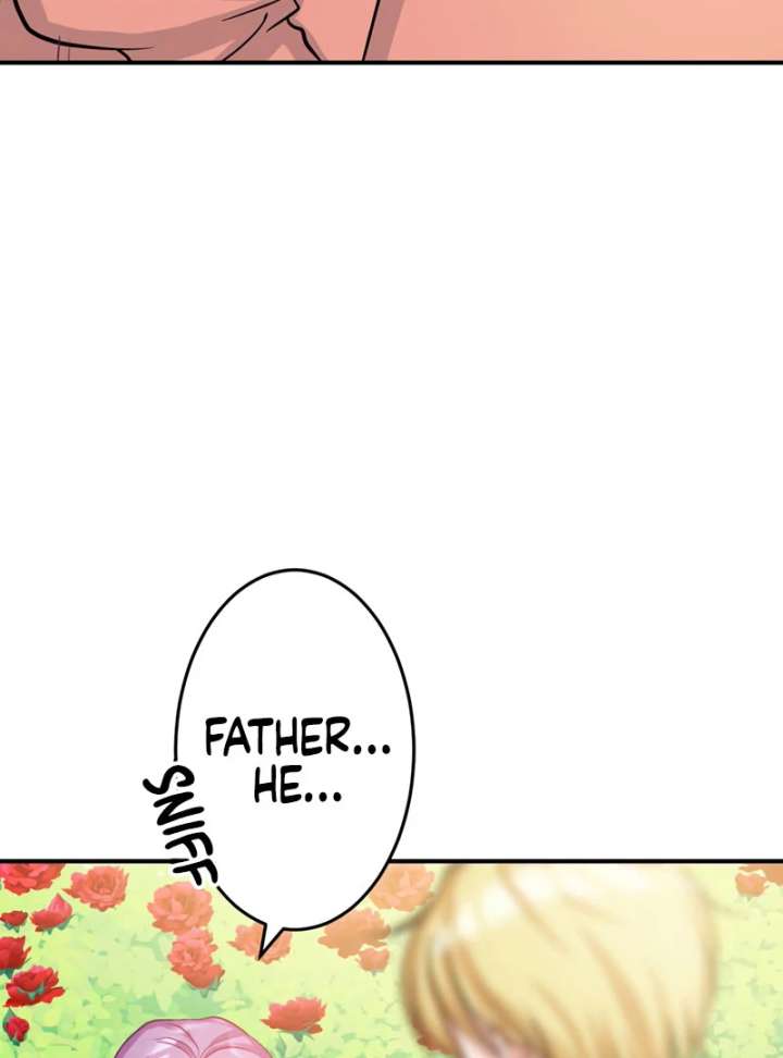 The Thorn Flower's Vengeful Marriage Chapter 26 - Page 51