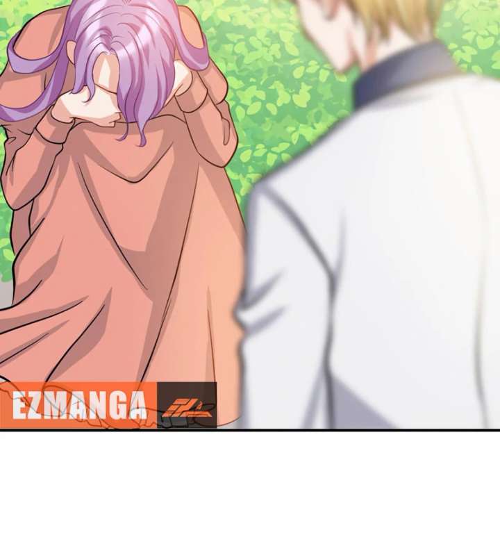 The Thorn Flower's Vengeful Marriage Chapter 26 - Page 52