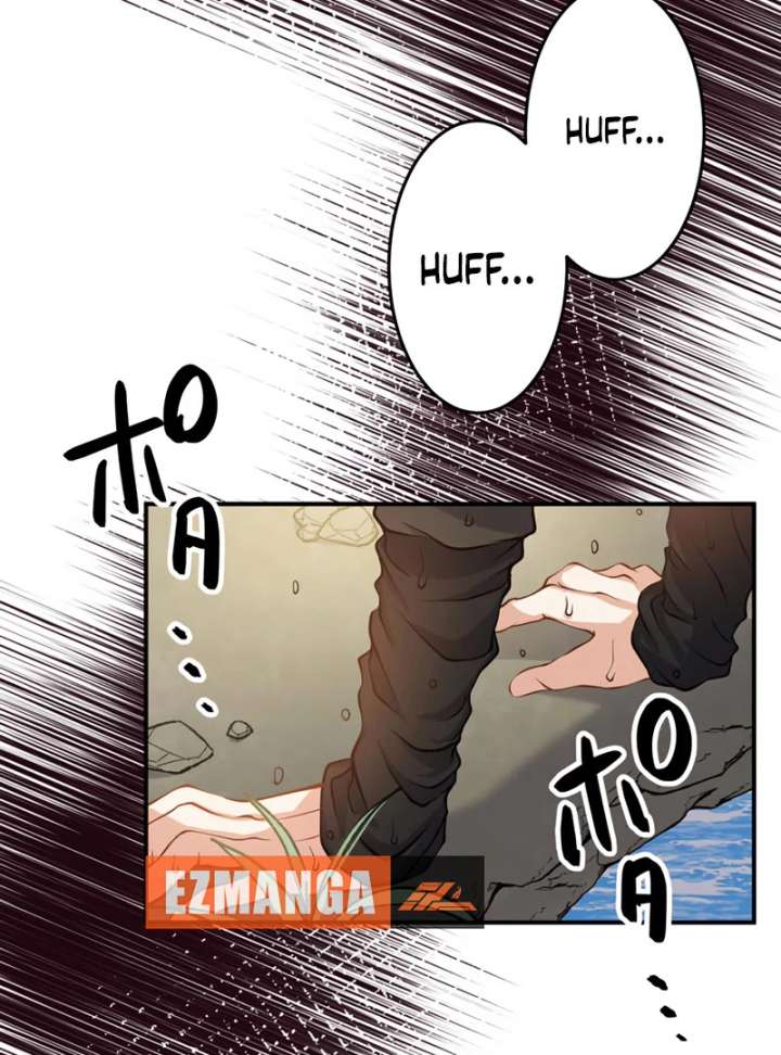 The Thorn Flower's Vengeful Marriage Chapter 26 - Page 6