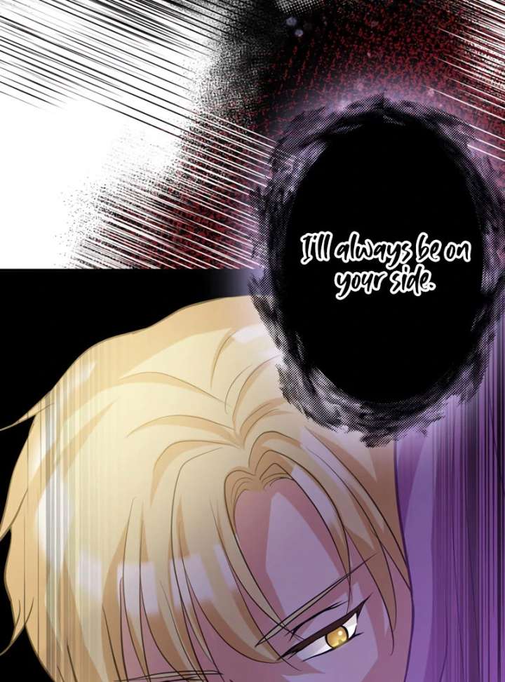 The Thorn Flower's Vengeful Marriage Chapter 26 - Page 60