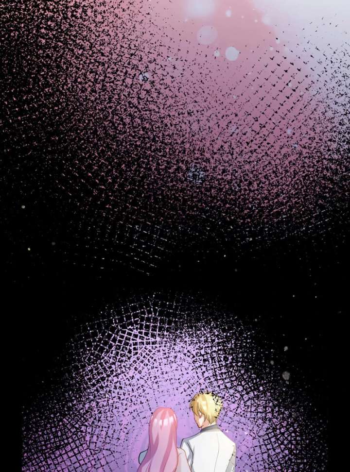 The Thorn Flower's Vengeful Marriage Chapter 26 - Page 69