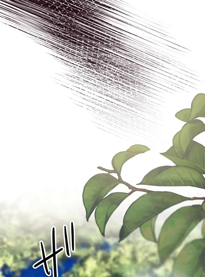 The Thorn Flower's Vengeful Marriage Chapter 26 - Page 7