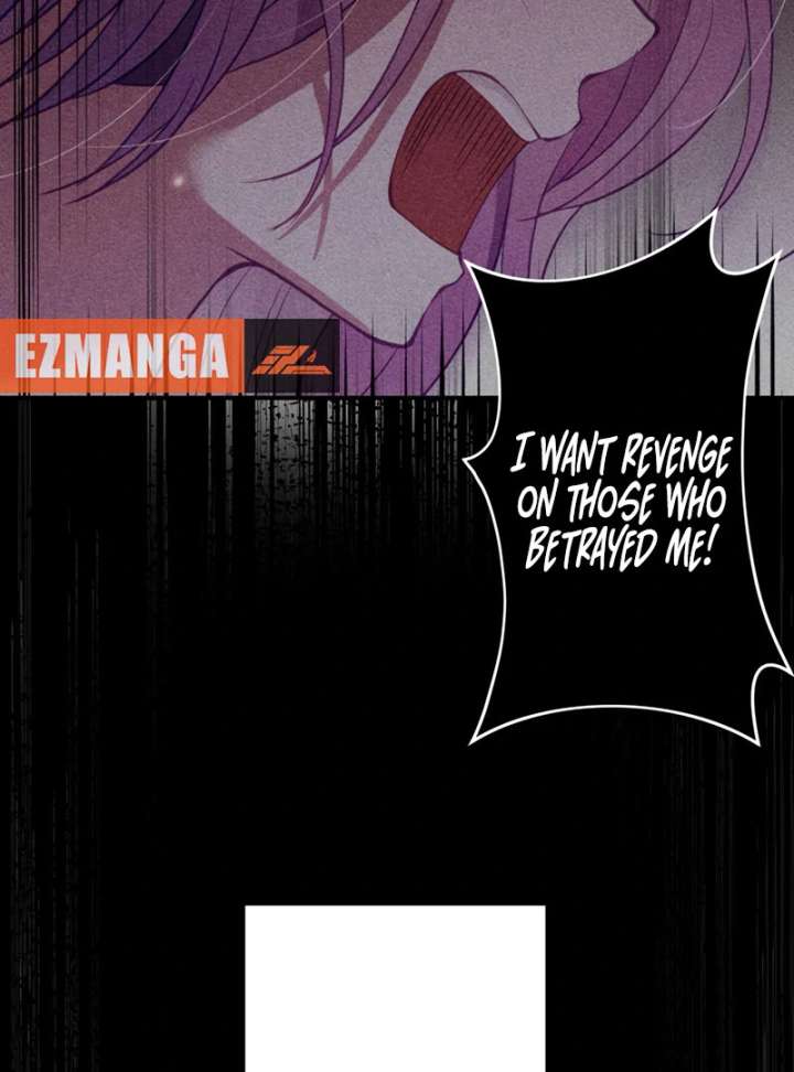 The Thorn Flower's Vengeful Marriage Chapter 26 - Page 73