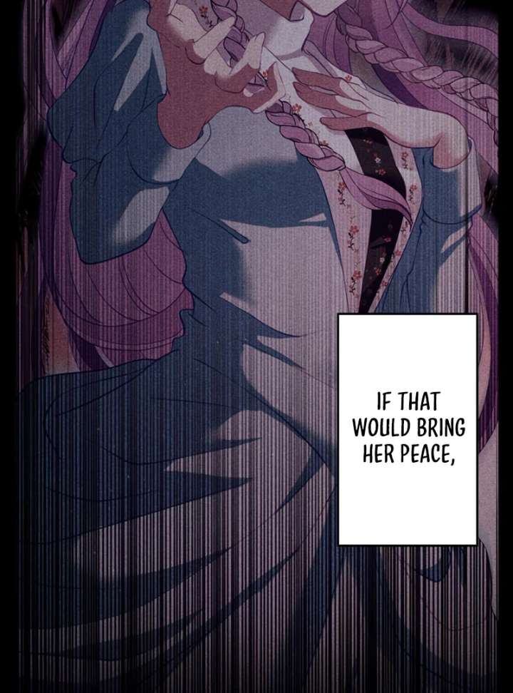 The Thorn Flower's Vengeful Marriage Chapter 26 - Page 75