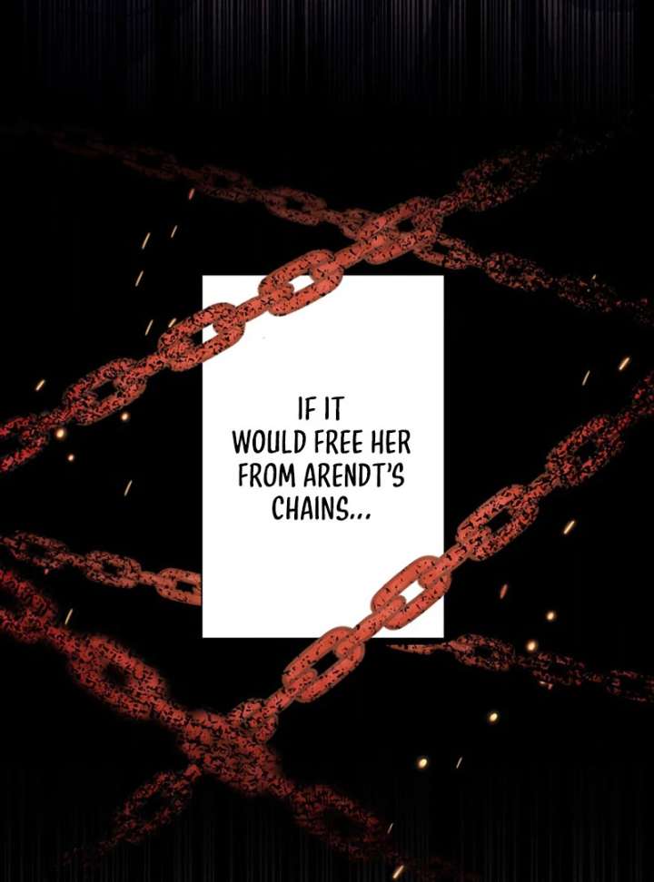 The Thorn Flower's Vengeful Marriage Chapter 26 - Page 76