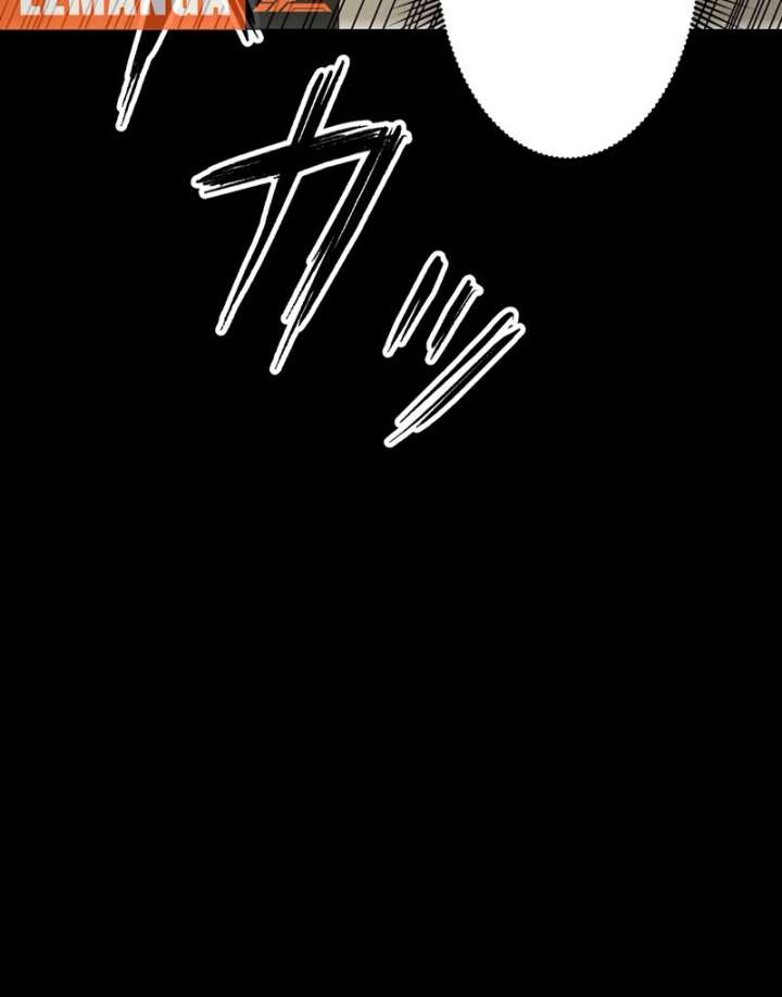 The Thorn Flower's Vengeful Marriage Chapter 26 - Page 81