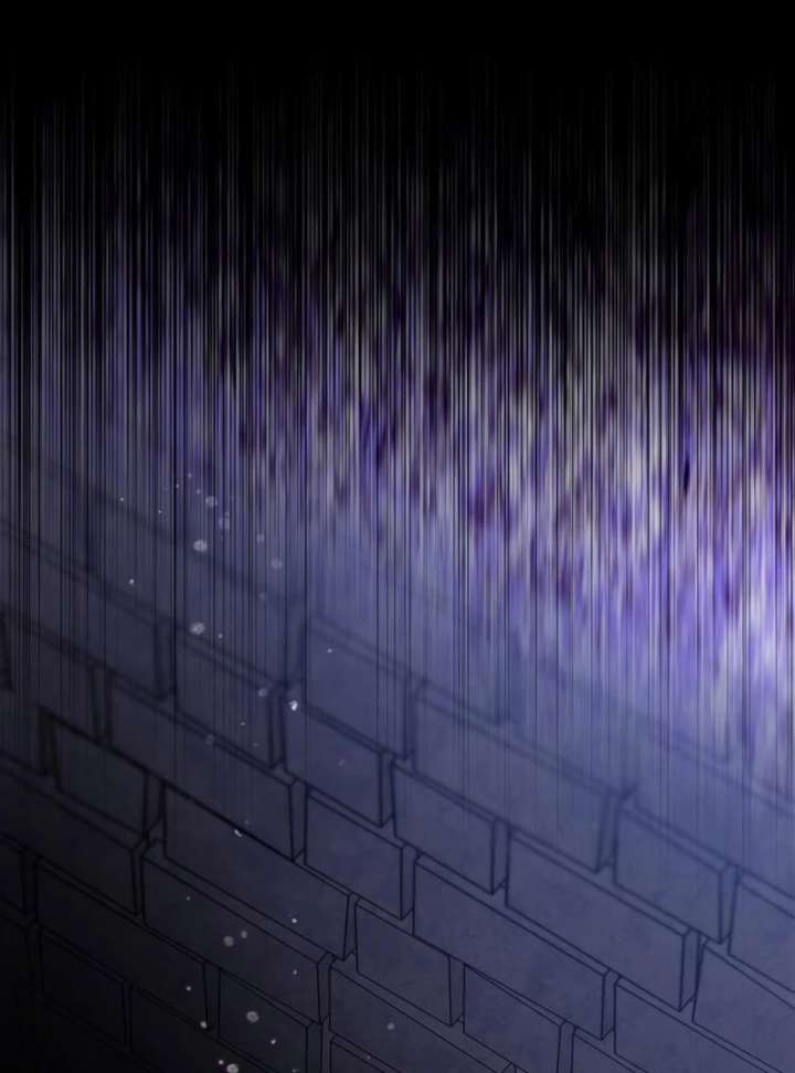 The Thorn Flower's Vengeful Marriage Chapter 26 - Page 82