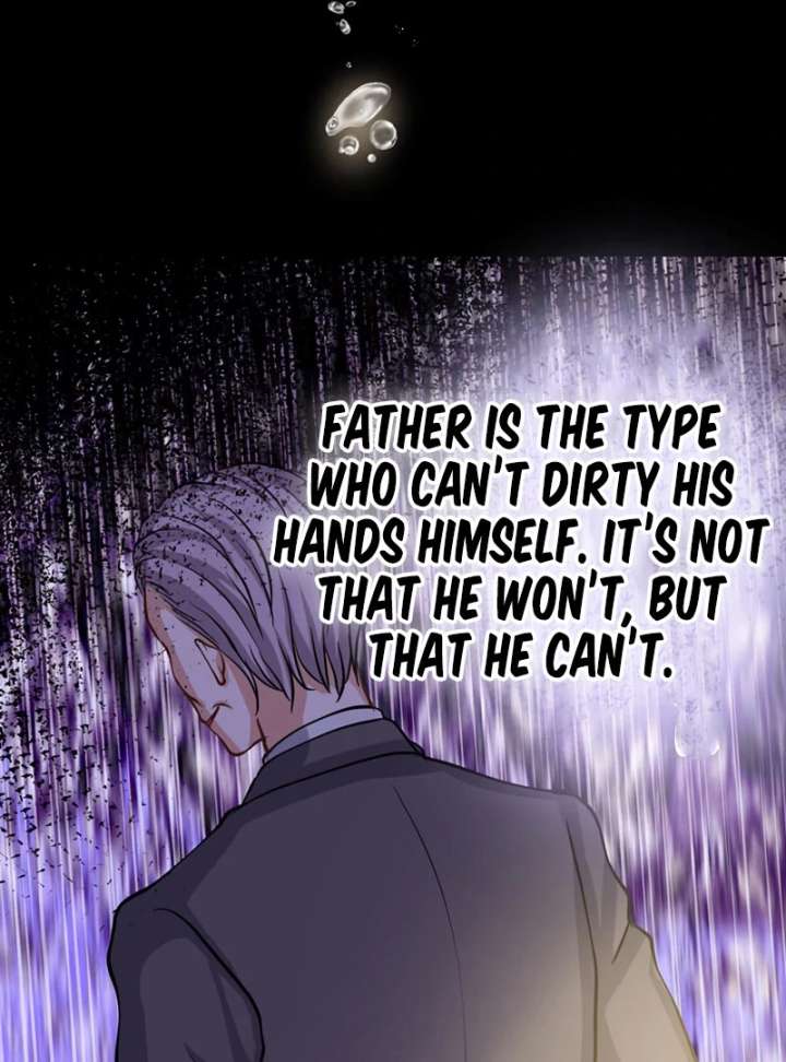 The Thorn Flower's Vengeful Marriage Chapter 26 - Page 89
