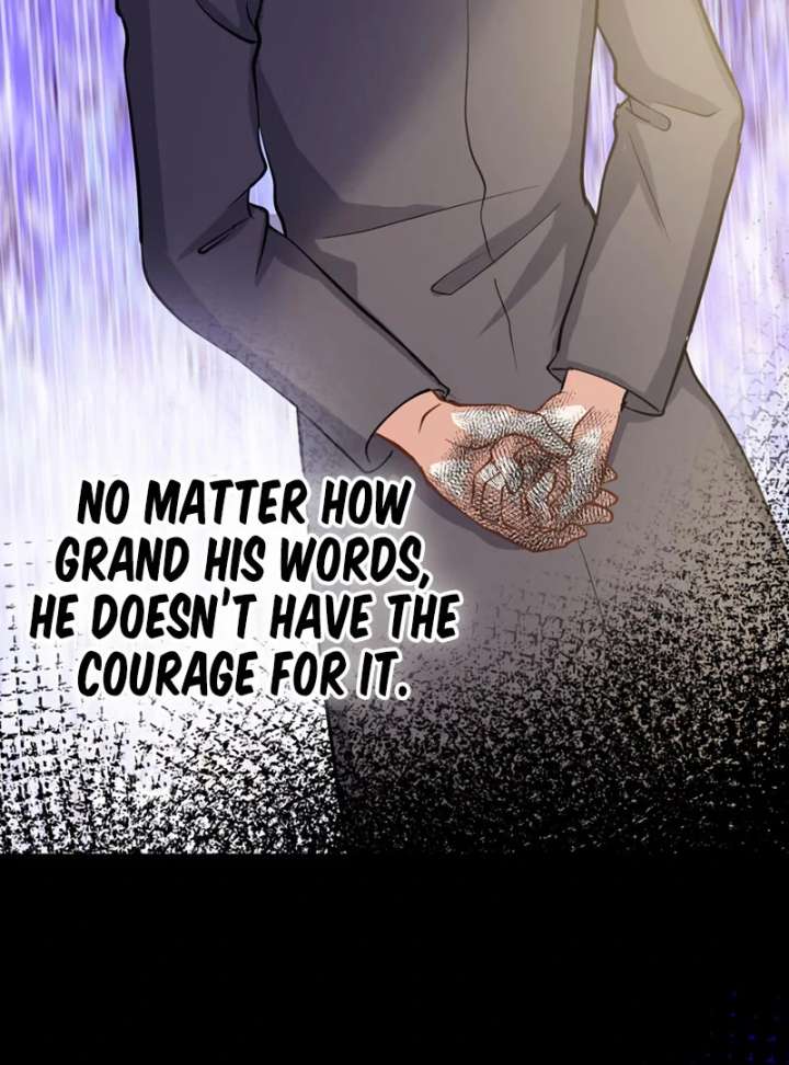 The Thorn Flower's Vengeful Marriage Chapter 26 - Page 90