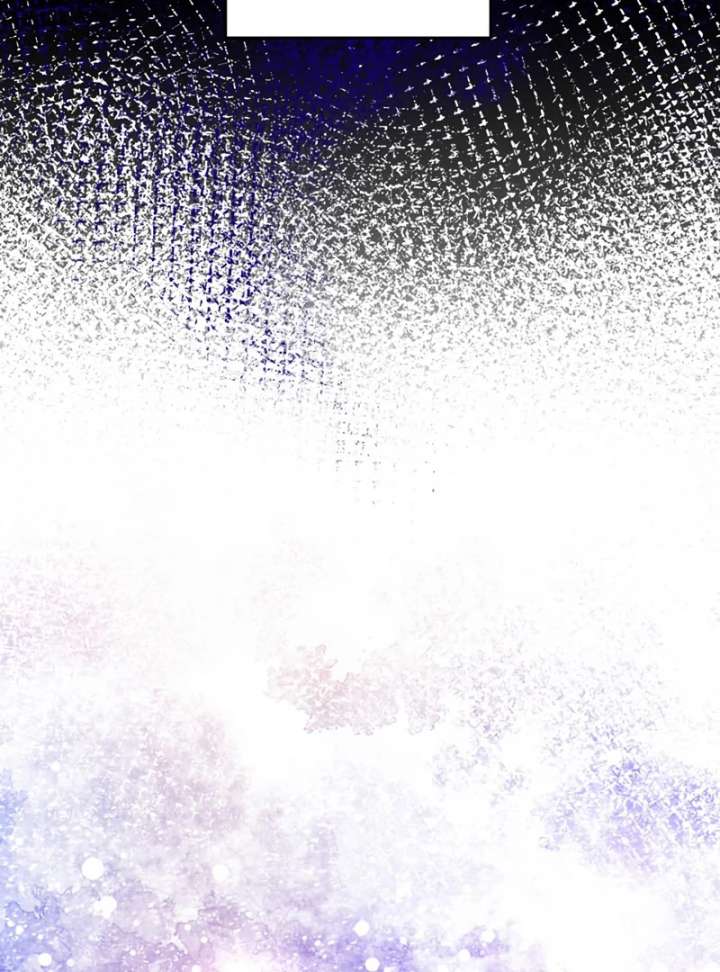 The Thorn Flower's Vengeful Marriage Chapter 26 - Page 93