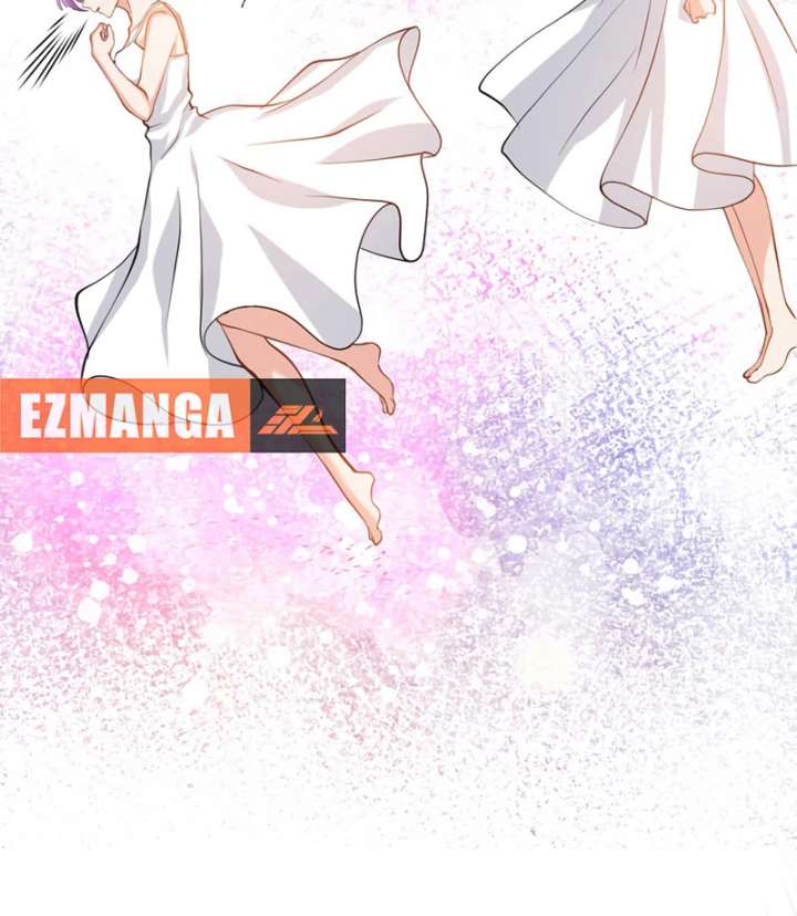 The Thorn Flower's Vengeful Marriage Chapter 26 - Page 95