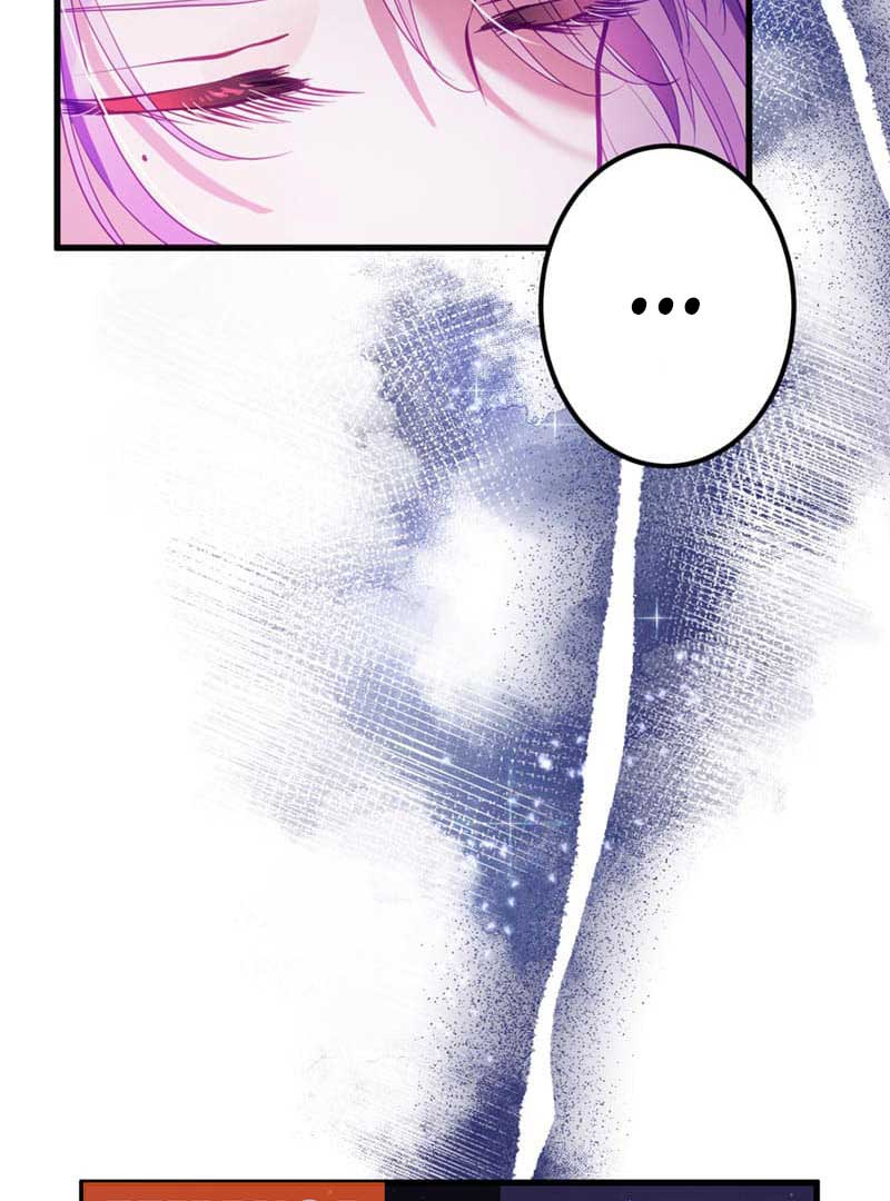 The Thorn Flower's Vengeful Marriage Chapter 3 - Page 30