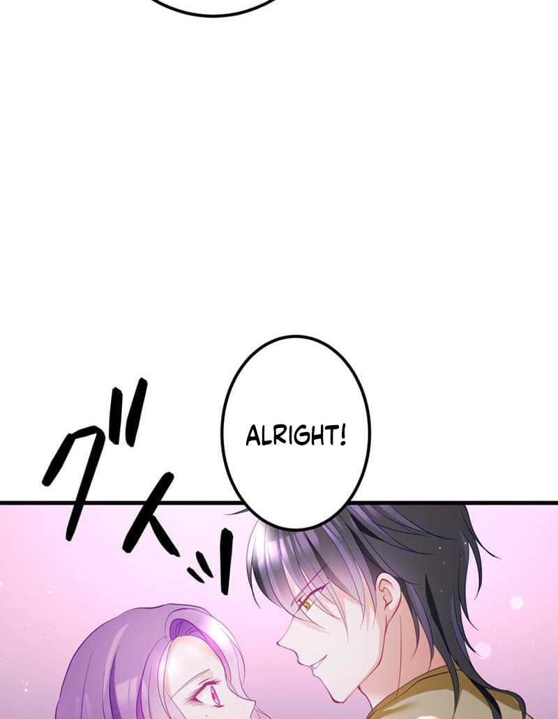 The Thorn Flower's Vengeful Marriage Chapter 3 - Page 94
