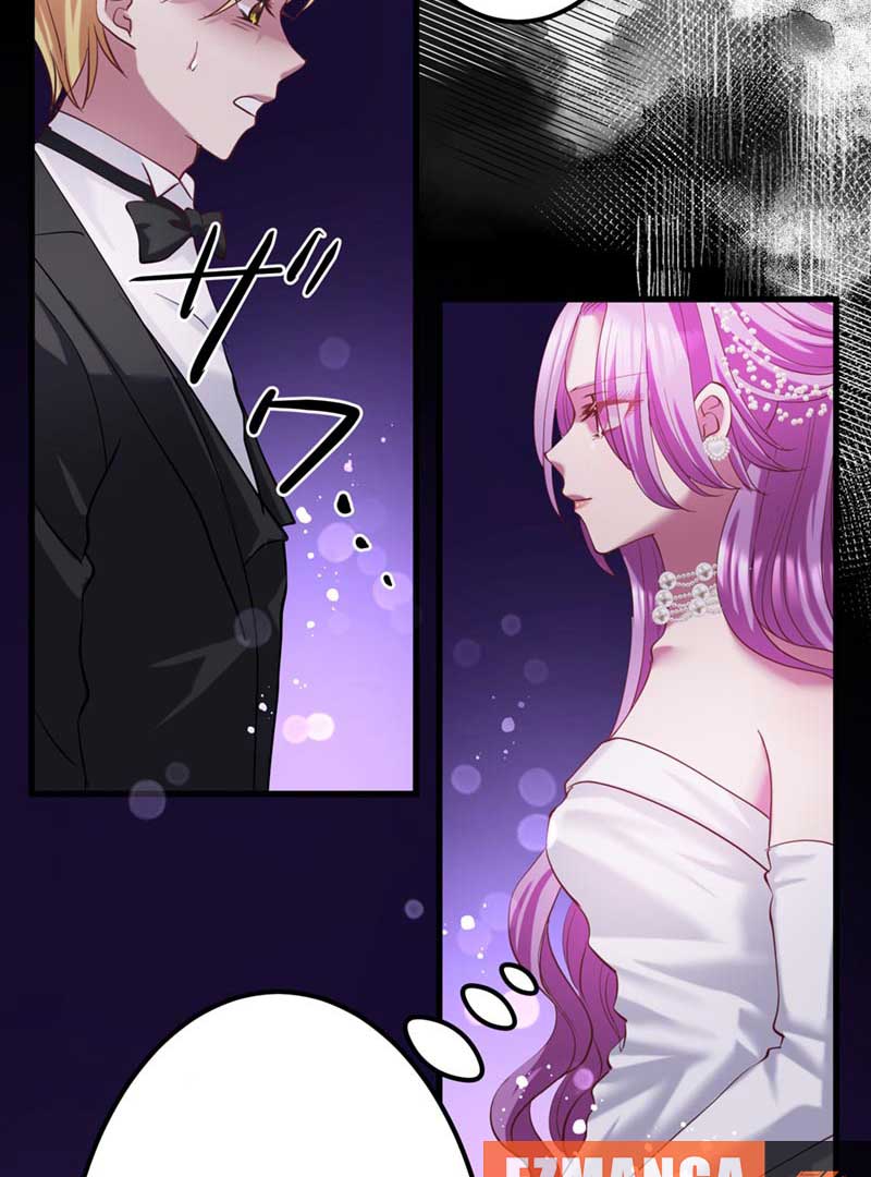The Thorn Flower's Vengeful Marriage Chapter 4 - Page 111