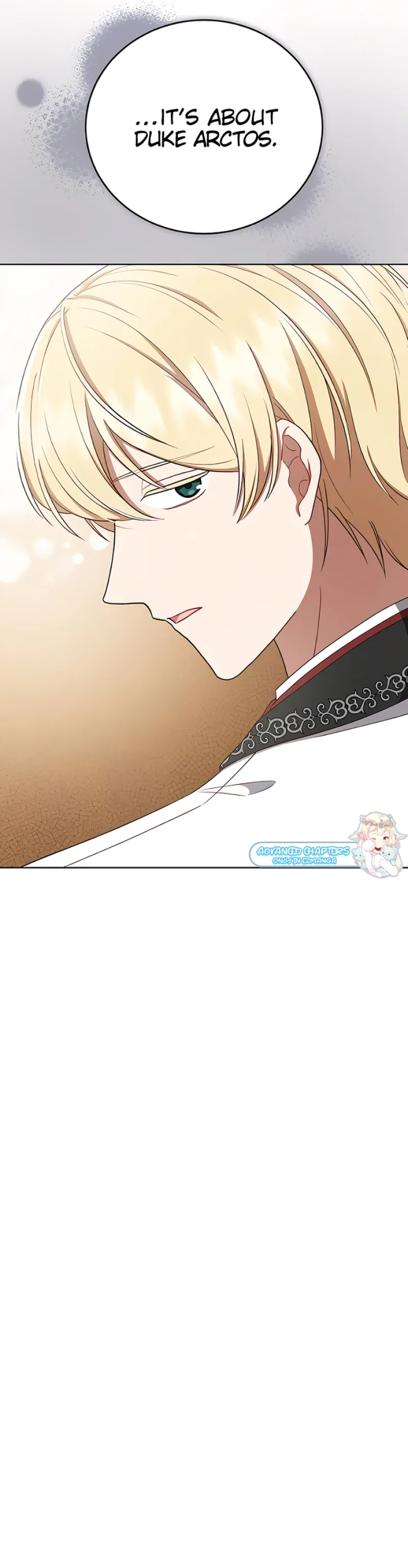 Unrequited Love Doesn’t End With Marriage Chapter 20 - Page 5