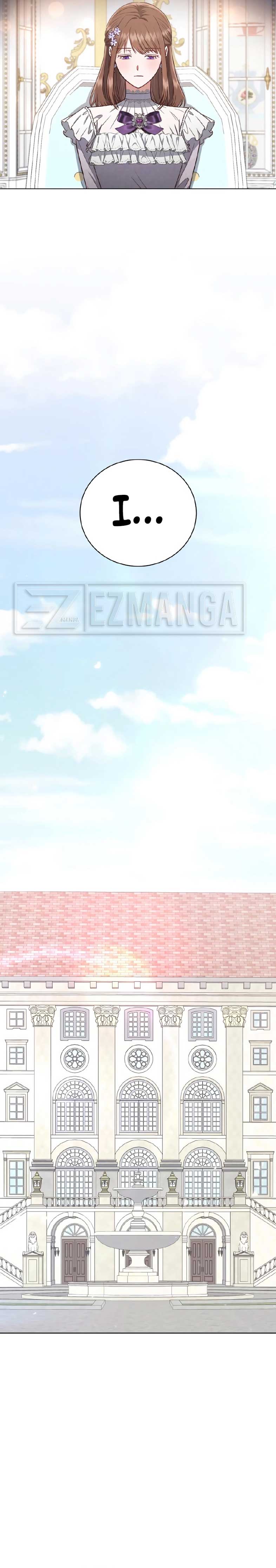 Unrequited Love Doesn’t End With Marriage Chapter 30 - Page 10