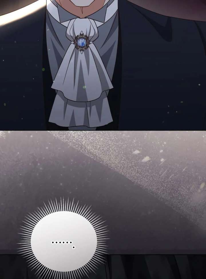 Unrequited Love Doesn’t End With Marriage Chapter 73 - Page 106