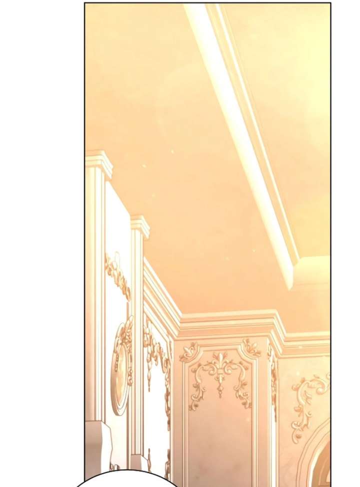 Unrequited Love Doesn’t End With Marriage Chapter 73 - Page 110