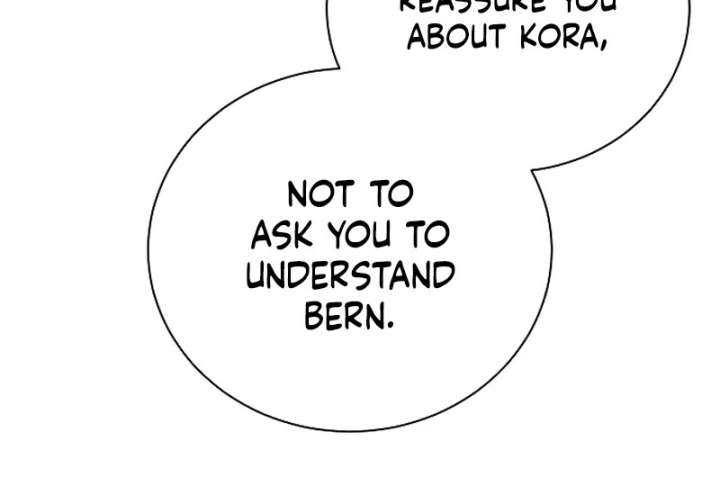 Unrequited Love Doesn’t End With Marriage Chapter 73 - Page 37