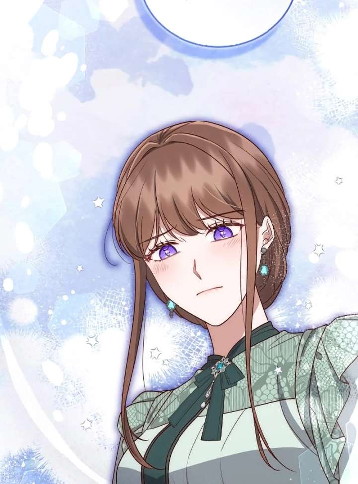 Unrequited Love Doesn’t End With Marriage Chapter 73 - Page 43