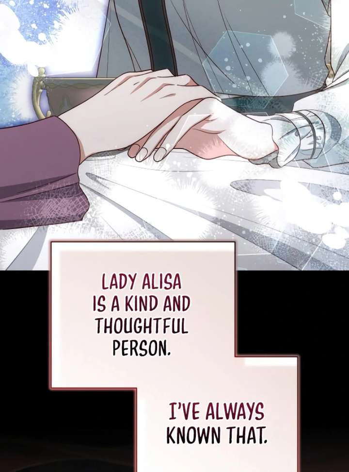 Unrequited Love Doesn’t End With Marriage Chapter 73 - Page 44