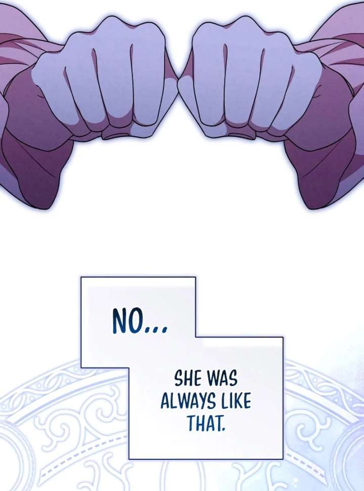 Unrequited Love Doesn’t End With Marriage Chapter 73 - Page 62