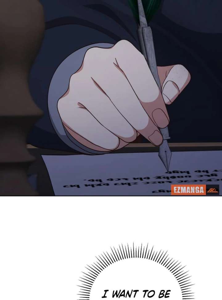 Unrequited Love Doesn’t End With Marriage Chapter 73 - Page 66