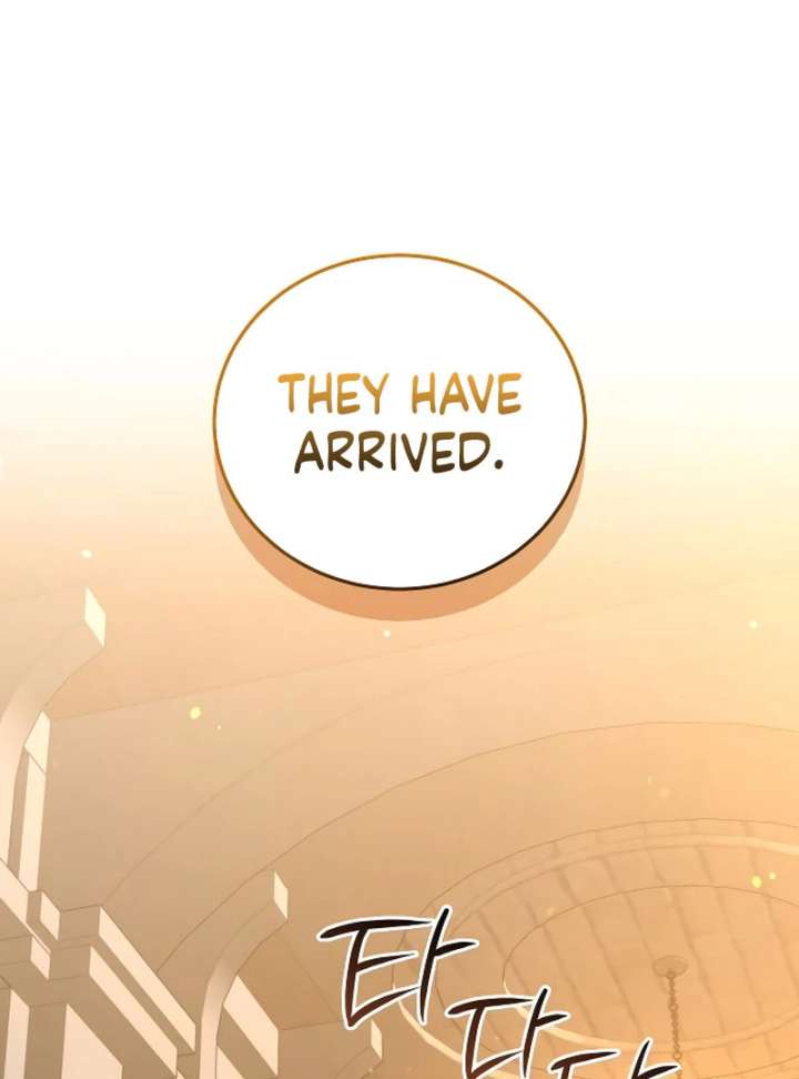 Unrequited Love Doesn’t End With Marriage Chapter 73 - Page 70