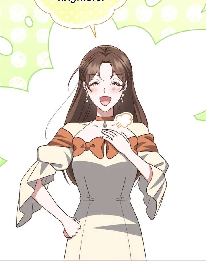 Unrequited Love Doesn’t End With Marriage Chapter 73 - Page 90