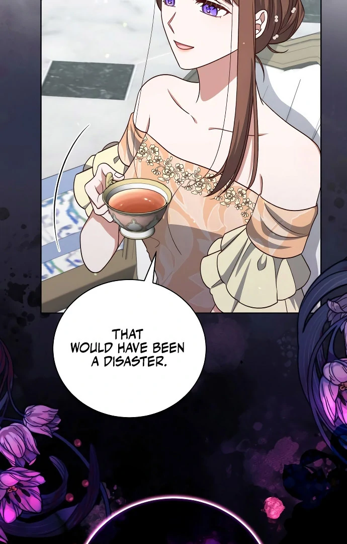 Unrequited Love Doesn’t End With Marriage Chapter 75 - Page 101