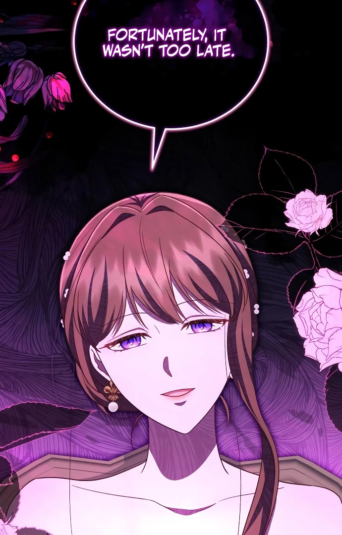 Unrequited Love Doesn’t End With Marriage Chapter 75 - Page 102