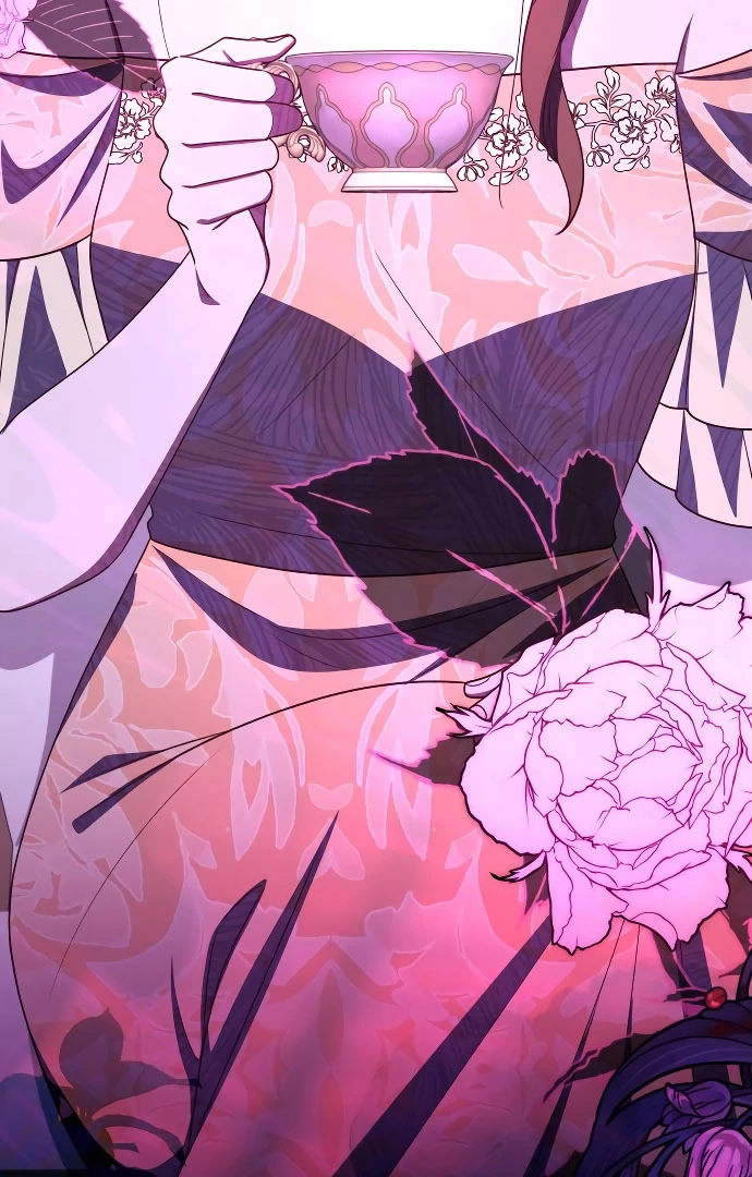 Unrequited Love Doesn’t End With Marriage Chapter 75 - Page 103