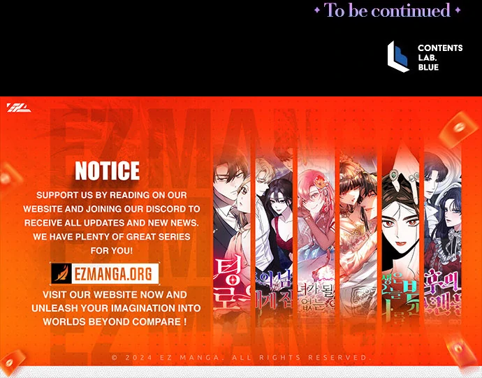 Unrequited Love Doesn’t End With Marriage Chapter 75 - Page 106