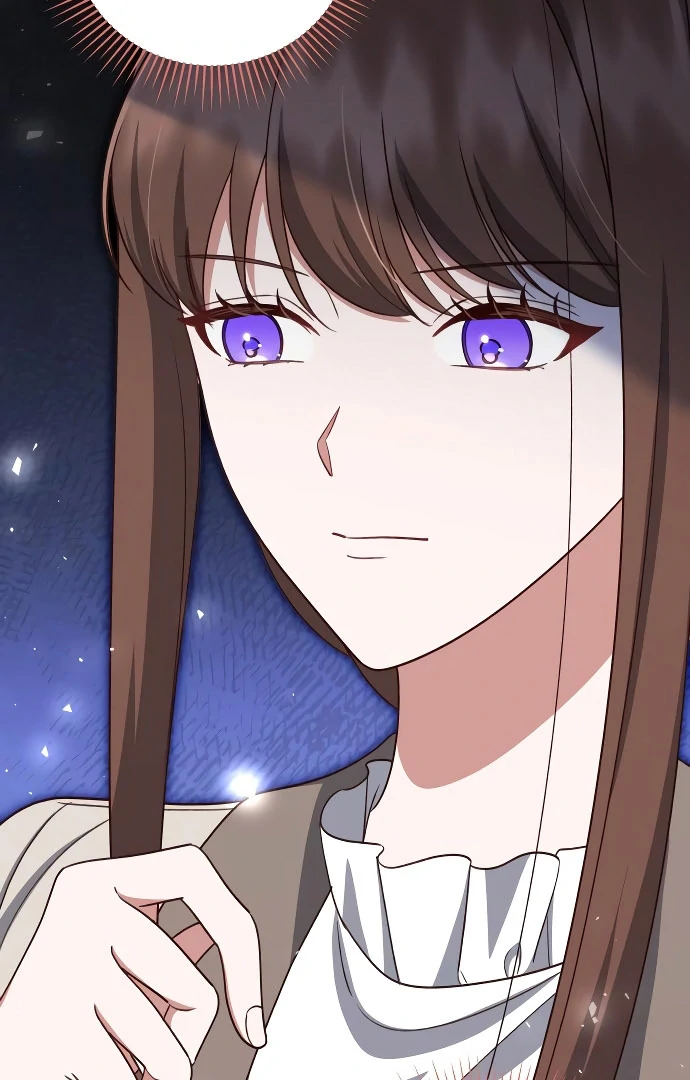 Unrequited Love Doesn’t End With Marriage Chapter 75 - Page 33