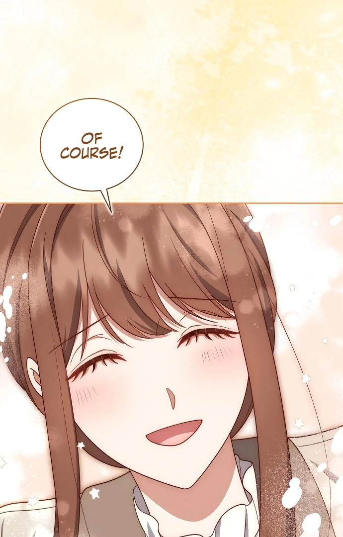 Unrequited Love Doesn’t End With Marriage Chapter 75 - Page 44