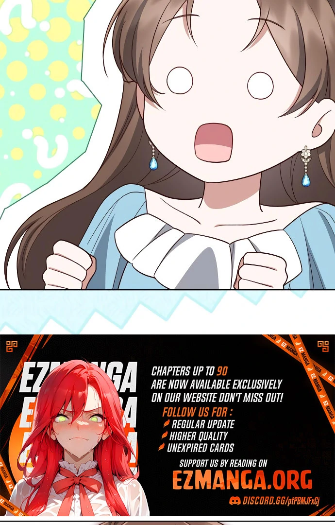 Unrequited Love Doesn’t End With Marriage Chapter 75 - Page 60