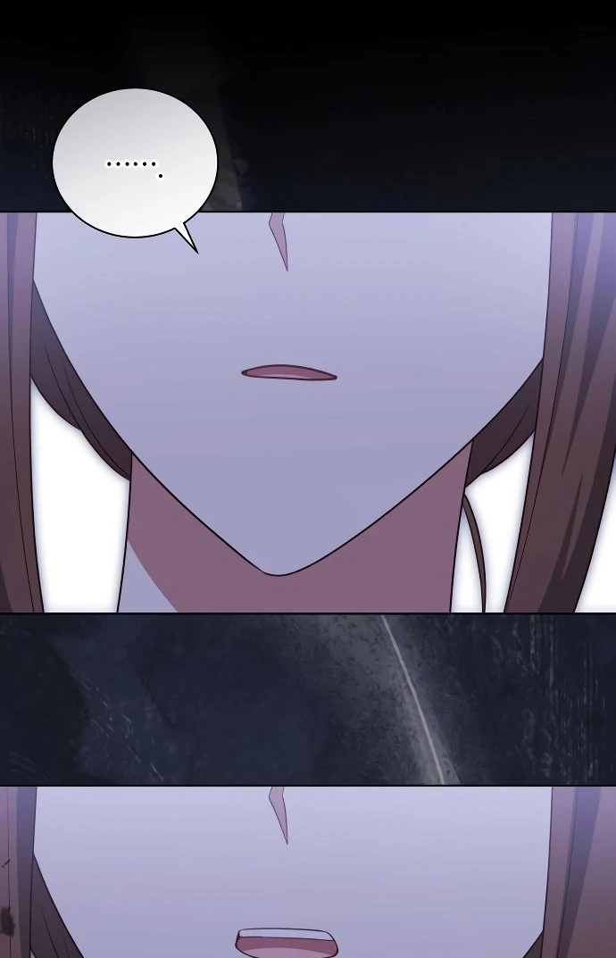 Unrequited Love Doesn’t End With Marriage Chapter 75 - Page 82