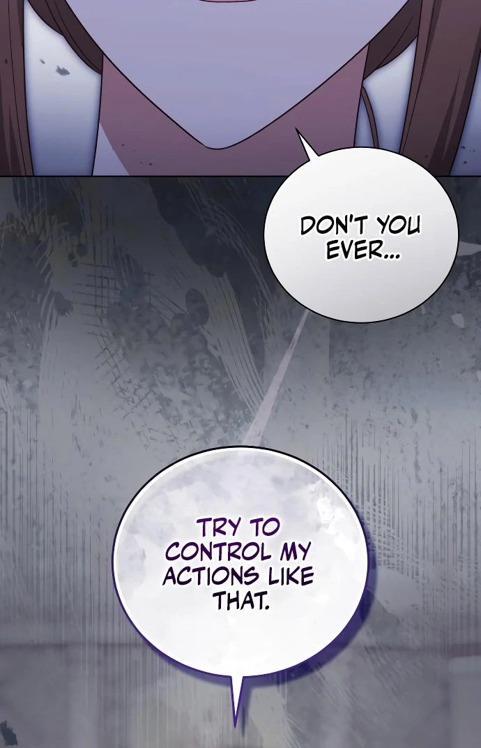 Unrequited Love Doesn’t End With Marriage Chapter 75 - Page 83