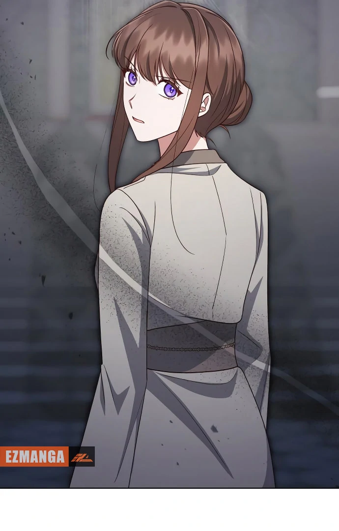 Unrequited Love Doesn’t End With Marriage Chapter 75 - Page 84