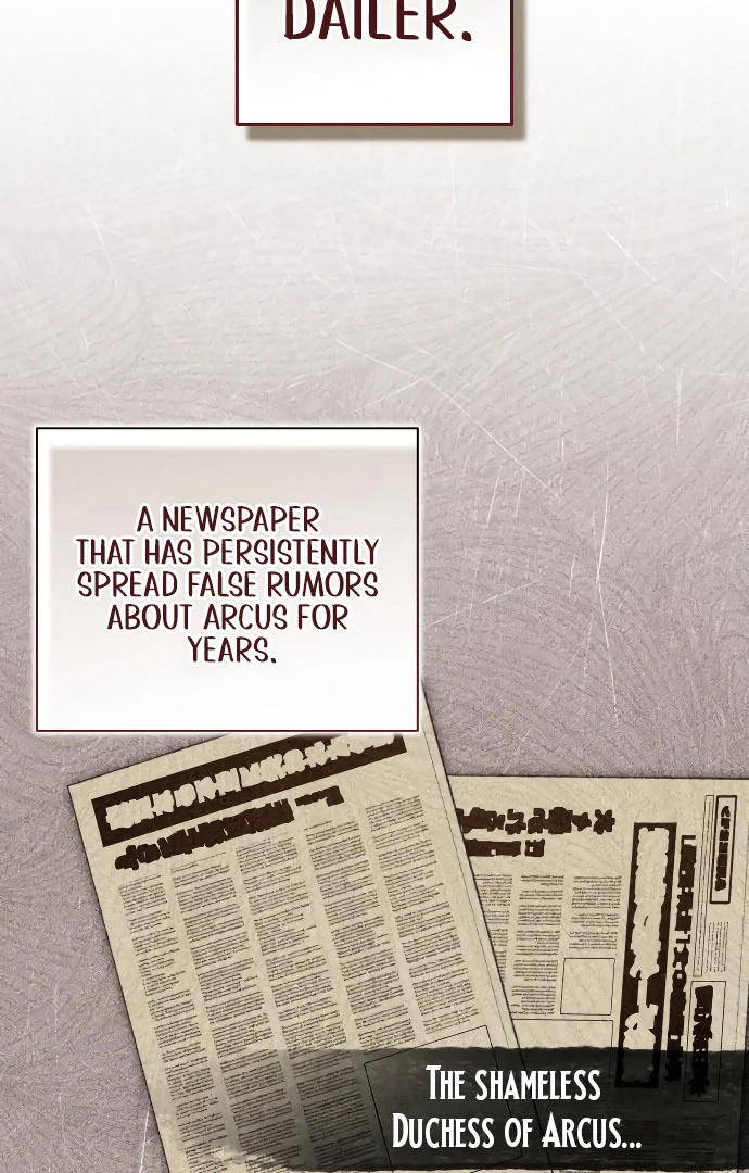 Unrequited Love Doesn’t End With Marriage Chapter 75 - Page 9