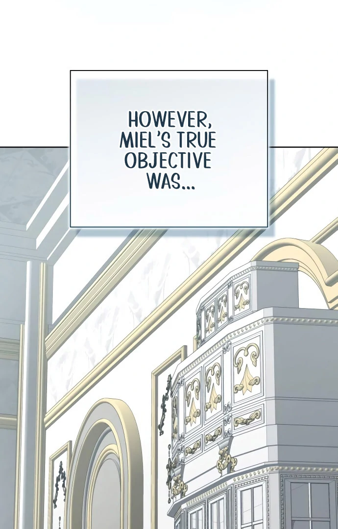 Unrequited Love Doesn’t End With Marriage Chapter 75 - Page 93