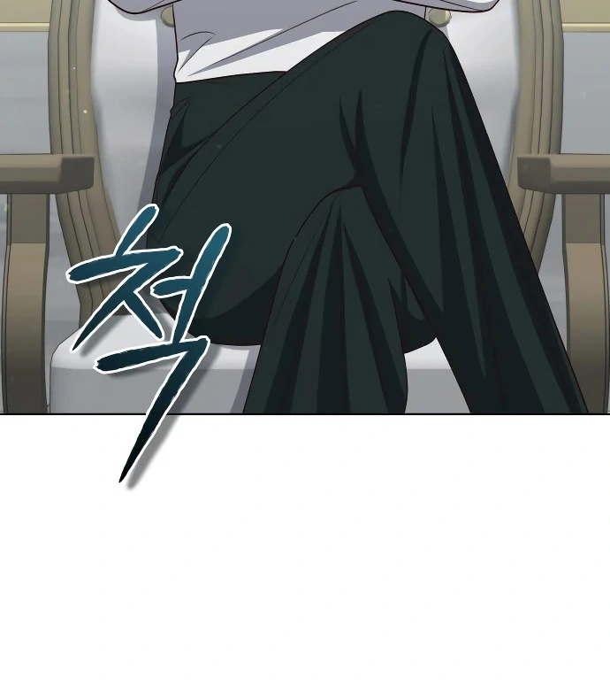 Unrequited Love Doesn’t End With Marriage Chapter 75 - Page 97