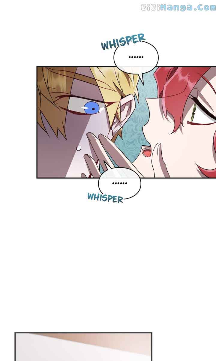 The Corpse Will Tell Chapter 10 - Page 24