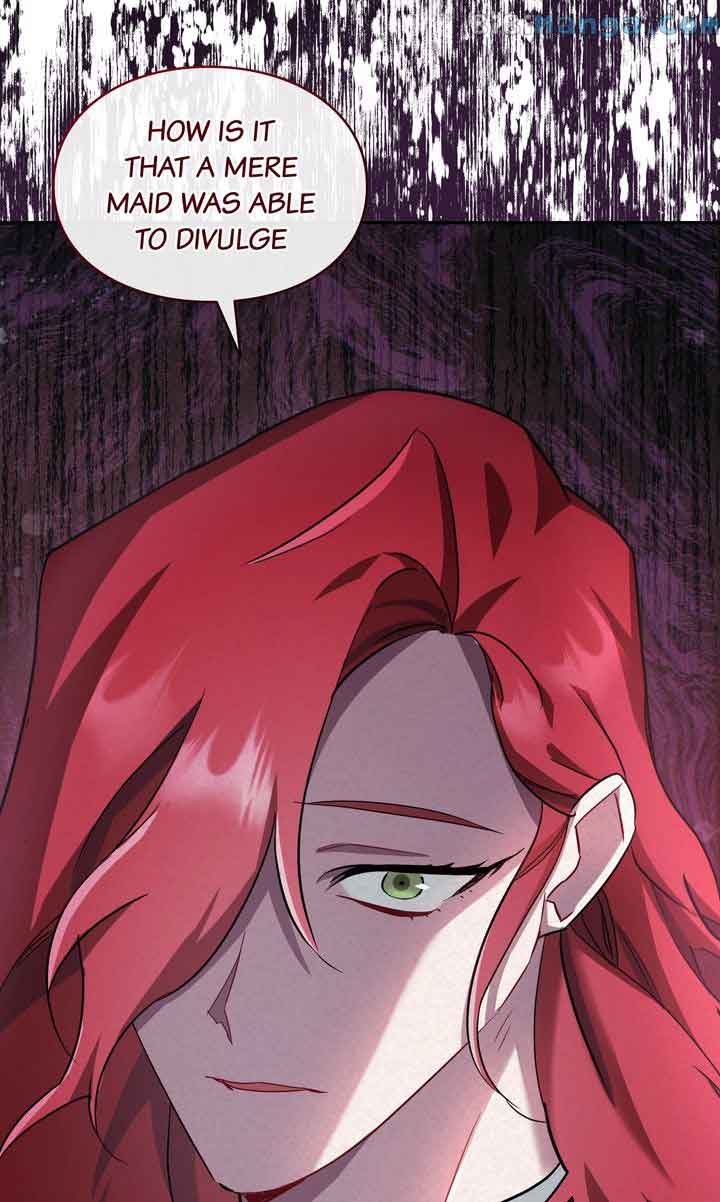 The Corpse Will Tell Chapter 10 - Page 49