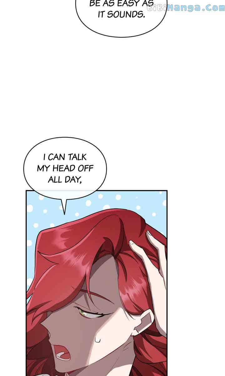 The Corpse Will Tell Chapter 10 - Page 5